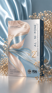حجم هی سینه gold edition